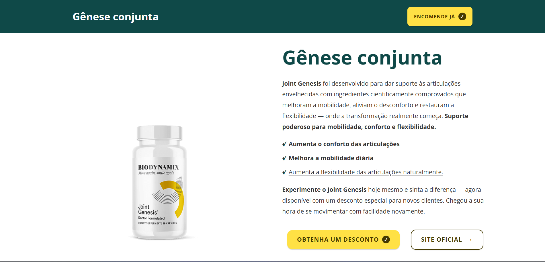 Captura de tela 2026-02-08 160345